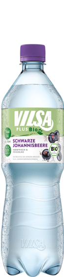 Vilsa Mineralwasser Naturelle Still Und Mild Im Geschmack Vilsa