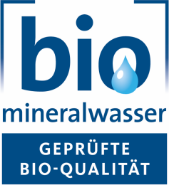 Vilsa Mineralwasser Naturelle Still Und Mild Im Geschmack Vilsa