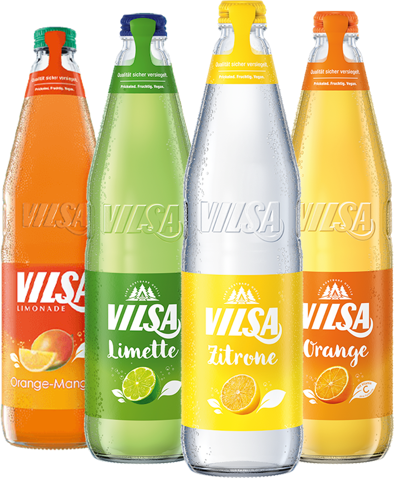 vilsa-limonaden-range