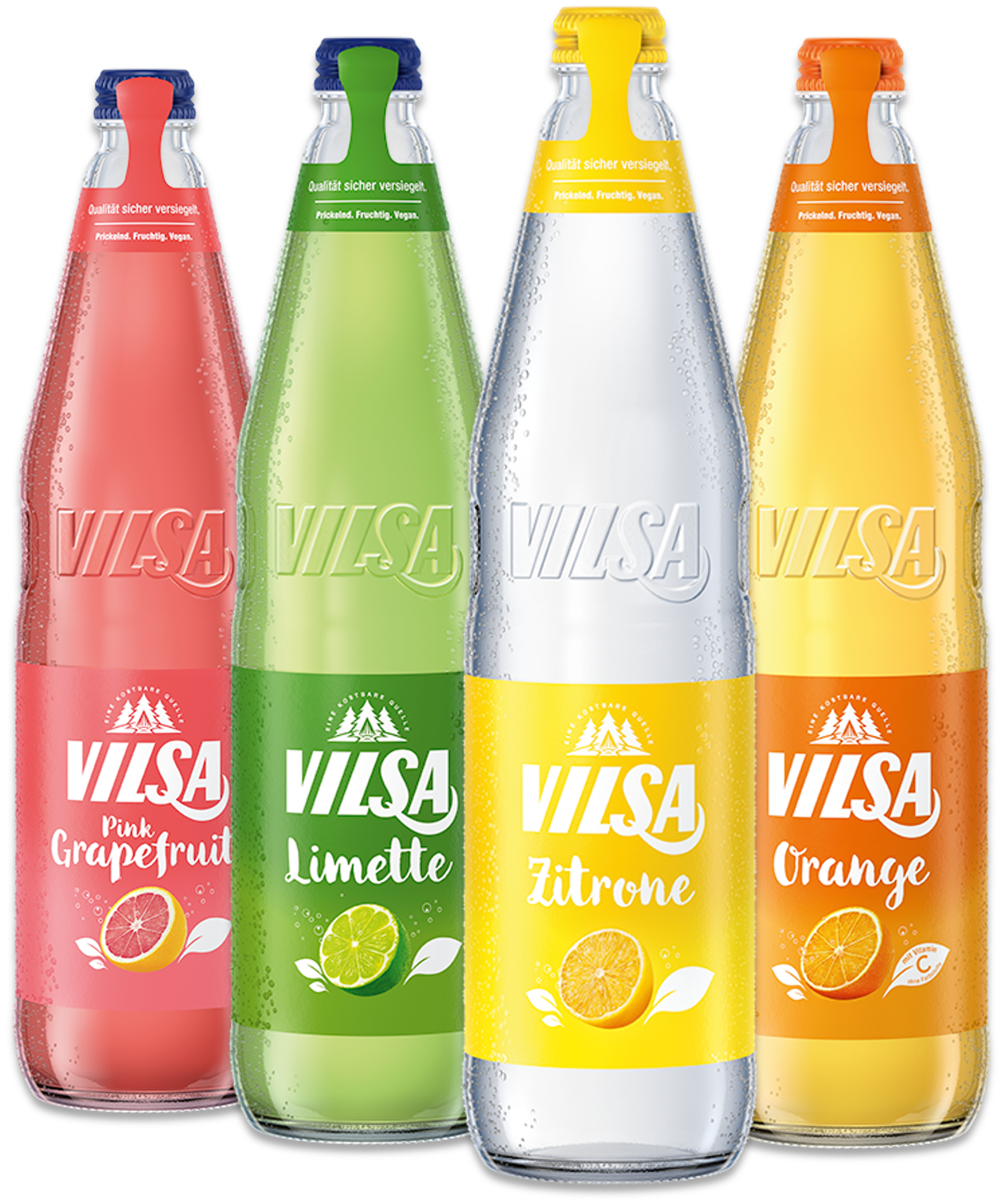 vilsa-limonaden-range