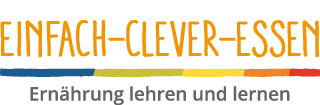 Einfach-clever-essen-logo