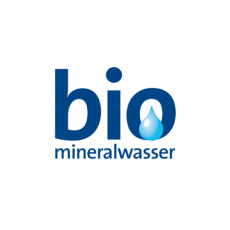 bio mineralwasser