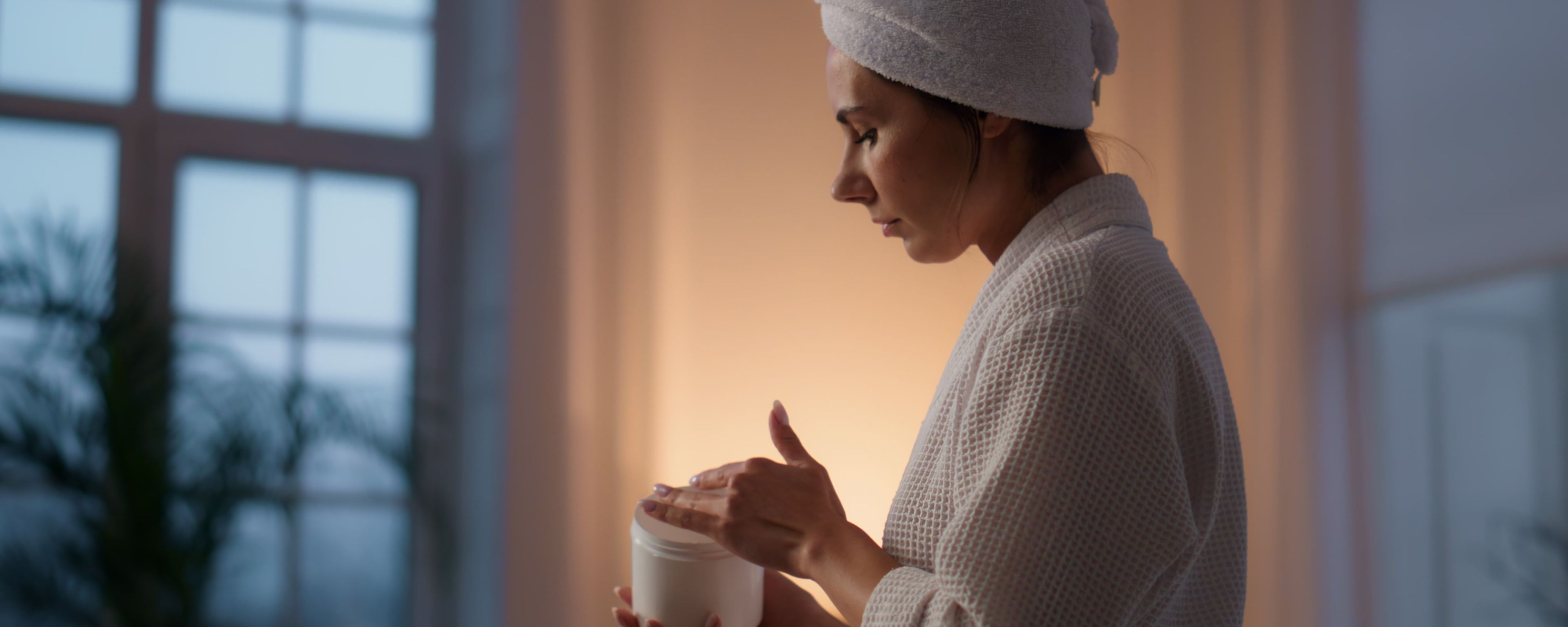 Die perfekte Abendroutine: So gelingt sie dir | VILSA