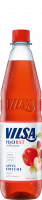 VILSA H2Obst Apfel-Kirsche PET 0,75l