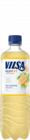 VILSA H2Obst Iso-Grape PET 0,75l