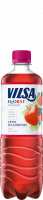 VILSA H2Obst Apfel-Waldbeere PET 0,75l