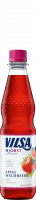 VILSA H2Obst Apfel-Waldbeere PET 0,5l