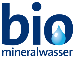 biomineralwasser logo
