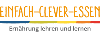 Einfach-clever-essen-logo