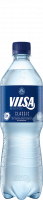 VILSA Mineralwasser classic rPET 0,75l