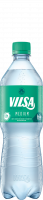 VILSA Mineralwasser medium rPET 0,75l