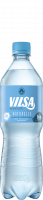 VILSA Mineralwasser Naturelle rPET 0,75l