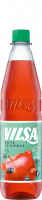 VILSA Rote Schorle PET 0,75l