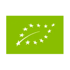 BIO-SIEGEL DER EUROPÄISCHEN UNION