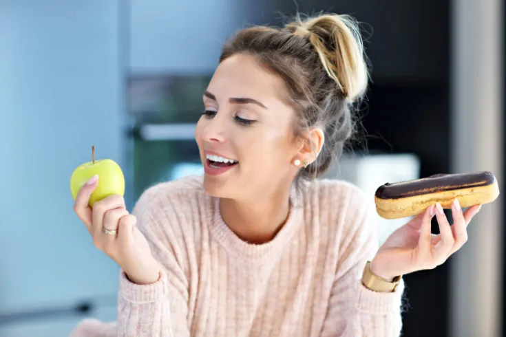 Dieses Bild hat ein leeres Alt-Attribut. Der Dateiname ist iStock-1066622846-1024x683.jpg