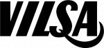 VILSA Logo